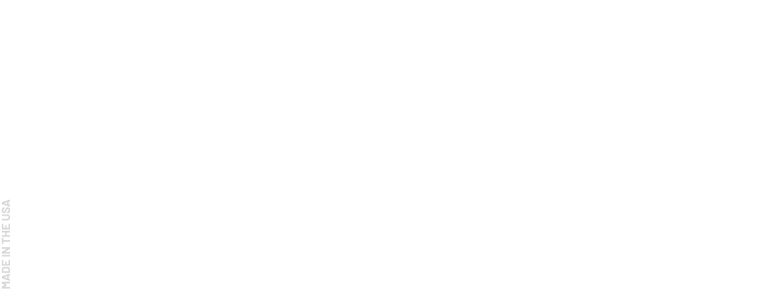 Lone Star Silencer Logo Made in the USA