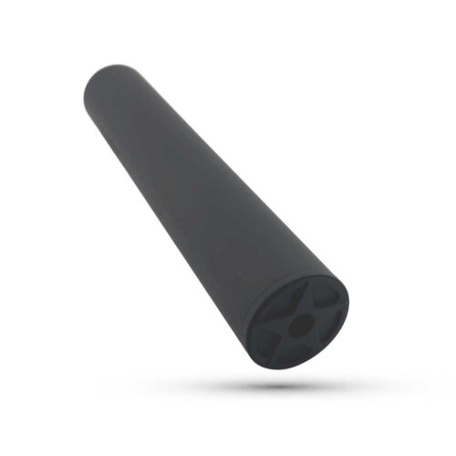 Lone-Star-Hunter-Silencer-4 Lone Star Hunter Silencer