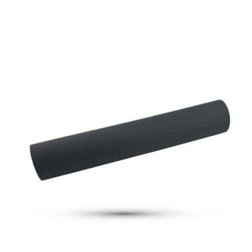 Lone-Star-Hunter-Silencer-5 Lone Star Hunter Silencer