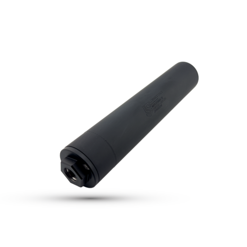 Lone-Star-Silencer-Drifter-1 Lone Star Silencer Drifter