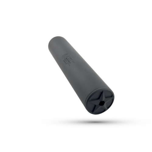 Lone-Star-Silencer-Drifter-2 Lone Star Silencer Drifter