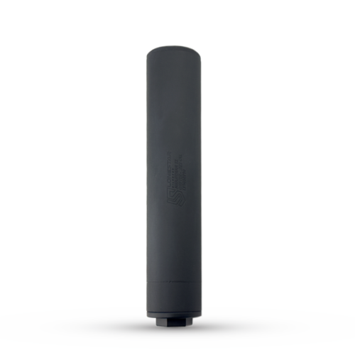 Lone-Star-Silencer-Drifter-7 Lone Star Silencer Drifter