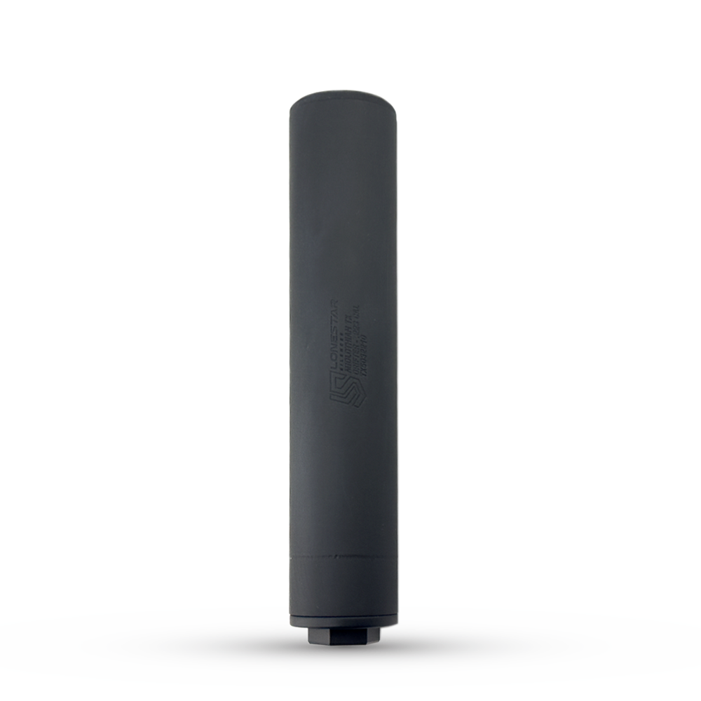 Lone Star Silencer Drifter