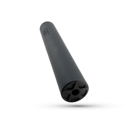 Lone-Star-Silencer-Outrider-Multi-Cal-Titanium-2 Lone Star Silencer-Outrider Multi-Cal Titanium