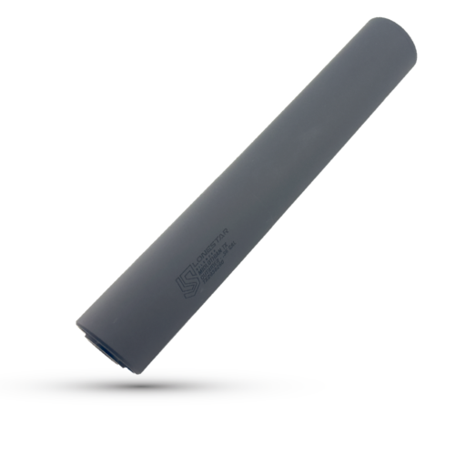 Lone-Star-Silencer-Outrider-Multi-Cal-Titanium-3 Lone Star Silencer-Outrider Multi-Cal Titanium
