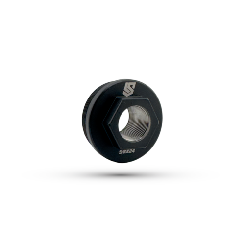Lone-Star-Silencer-Vendetta-Hub-4 Lone Star Silencer Vendetta Hub