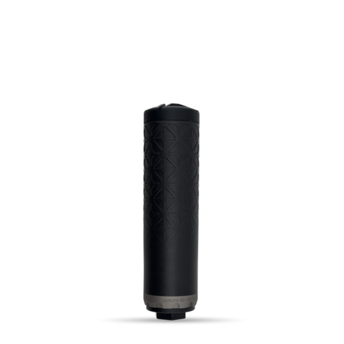 Javelina 30