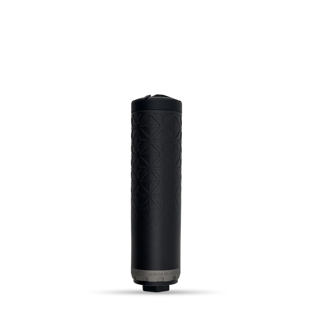 Javelina 30