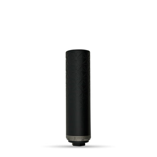Rifleman 30S Rifleman 30S