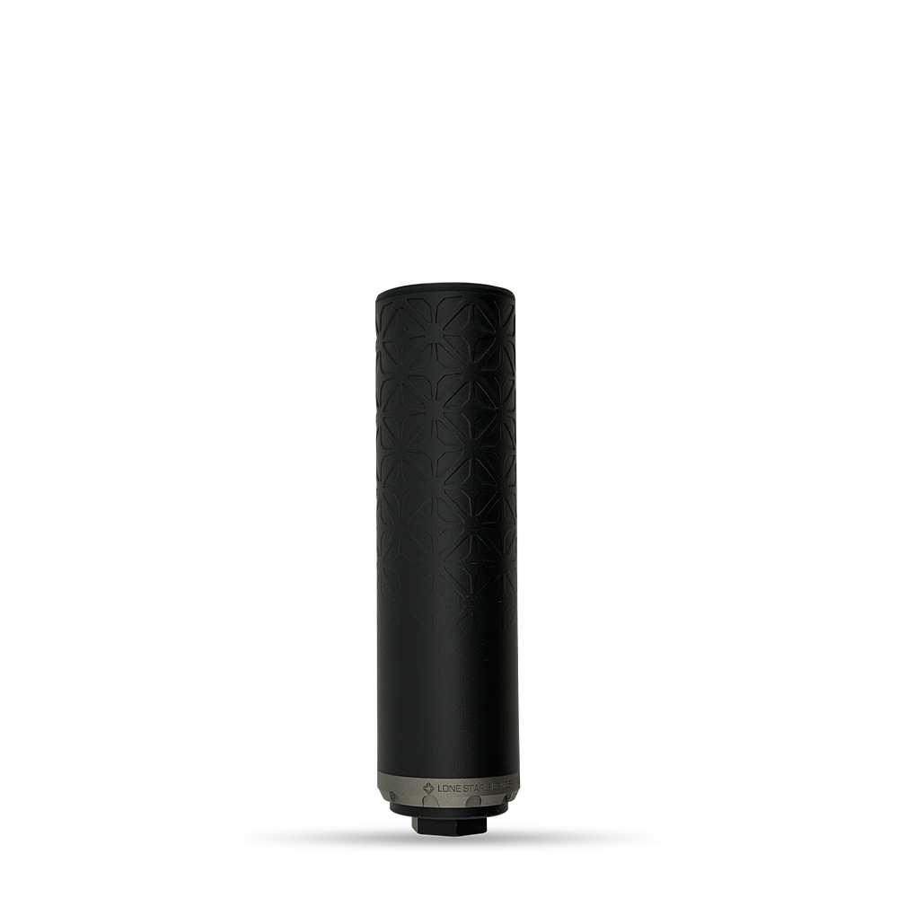 Rifleman 30S