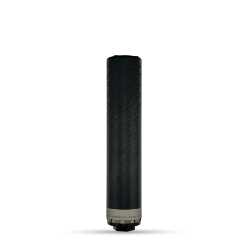 Rifleman 65 Rifleman 65